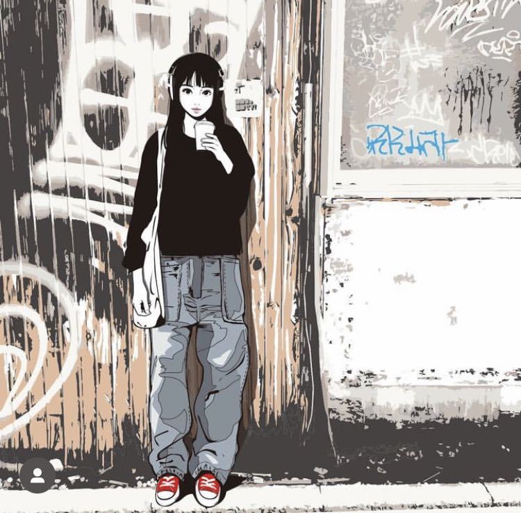 額装済 backsideworks FUK's バックサイドワークス ポスター 額装済 backsideworks FUK's バックサイドワークス ポスター 額装済