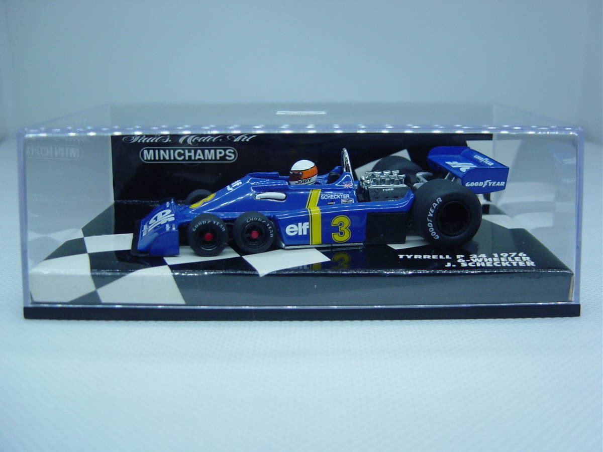 1/43 長谷見 マカオ 優勝 hpi NISSAN Skyline GT-R #23 Hasemi 1990