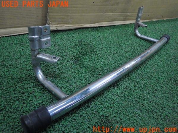 デリカスペースギア pd6w リアバンパー 3UPJ=86970012]デリカ スペース 