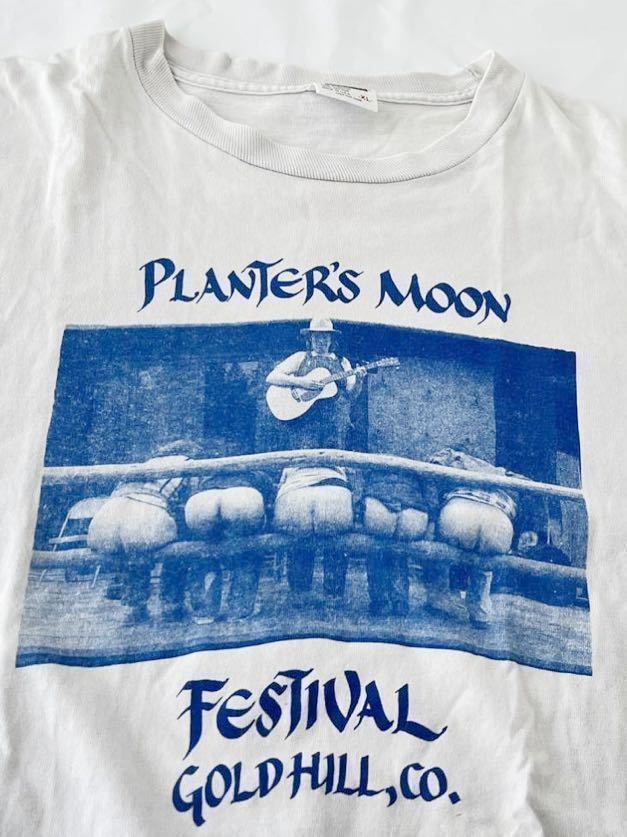 90s Disney 七分袖 シャツ Tシャツ マルチプリント シングル XL 90s Disney 七分袖 シャツ Tシャツ マルチプリント シングル XL