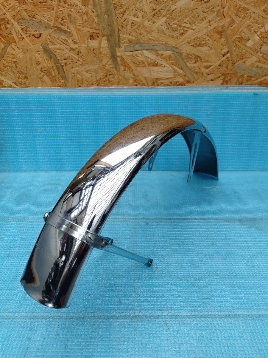 VOLANT CUIR MOTO-LITA pour MINI Cooper Cooper S Austin Morris traveler Steering EUR 249,00 VOLANT CUIR MOTO-LITA pour MINI Cooper Cooper S Austin Morris traveler Steering EUR 249,00