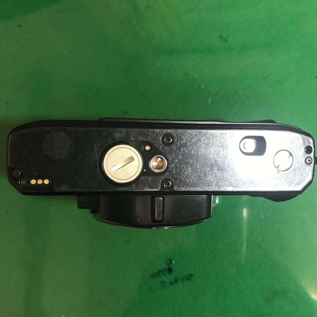 ミノルタ MINOLTA X-500