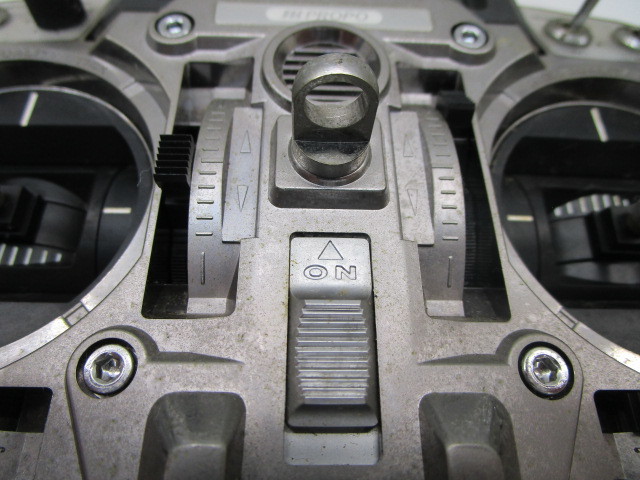 0546-jr-propo-x-388s-net-j40p