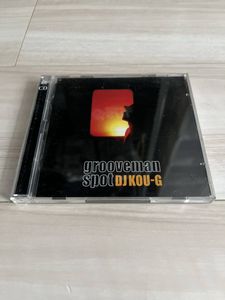 GROOVEMAN SPOTのYahoo!オークション(旧ヤフオク!)の相場・価格を見る
