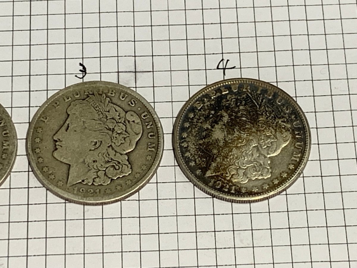 1オンス - 2002年 メキシコ Yahoo!オークション 「メキシコ 銀貨」の