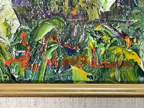 新井康須雄(絵画)の中古品・新品・未 2026年最新Yahoo!オークション
