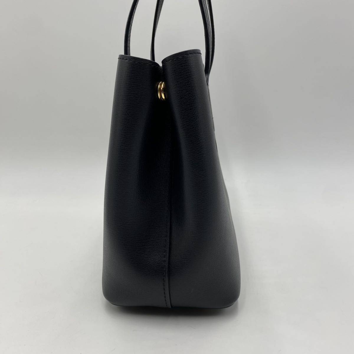1円～【未使用級】入手困難品 コーチ COACH トートバッグ ビジネス
