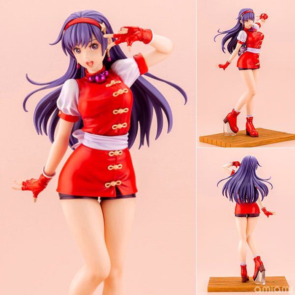 2026年最新Yahoo!オークション -石田天海の中古品・新品・未 奇術の 