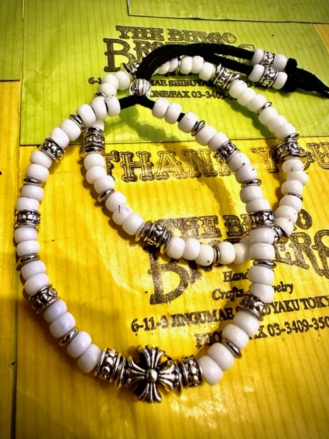 THE BINGO BROTHERS ザ・ビンゴブラザーズ