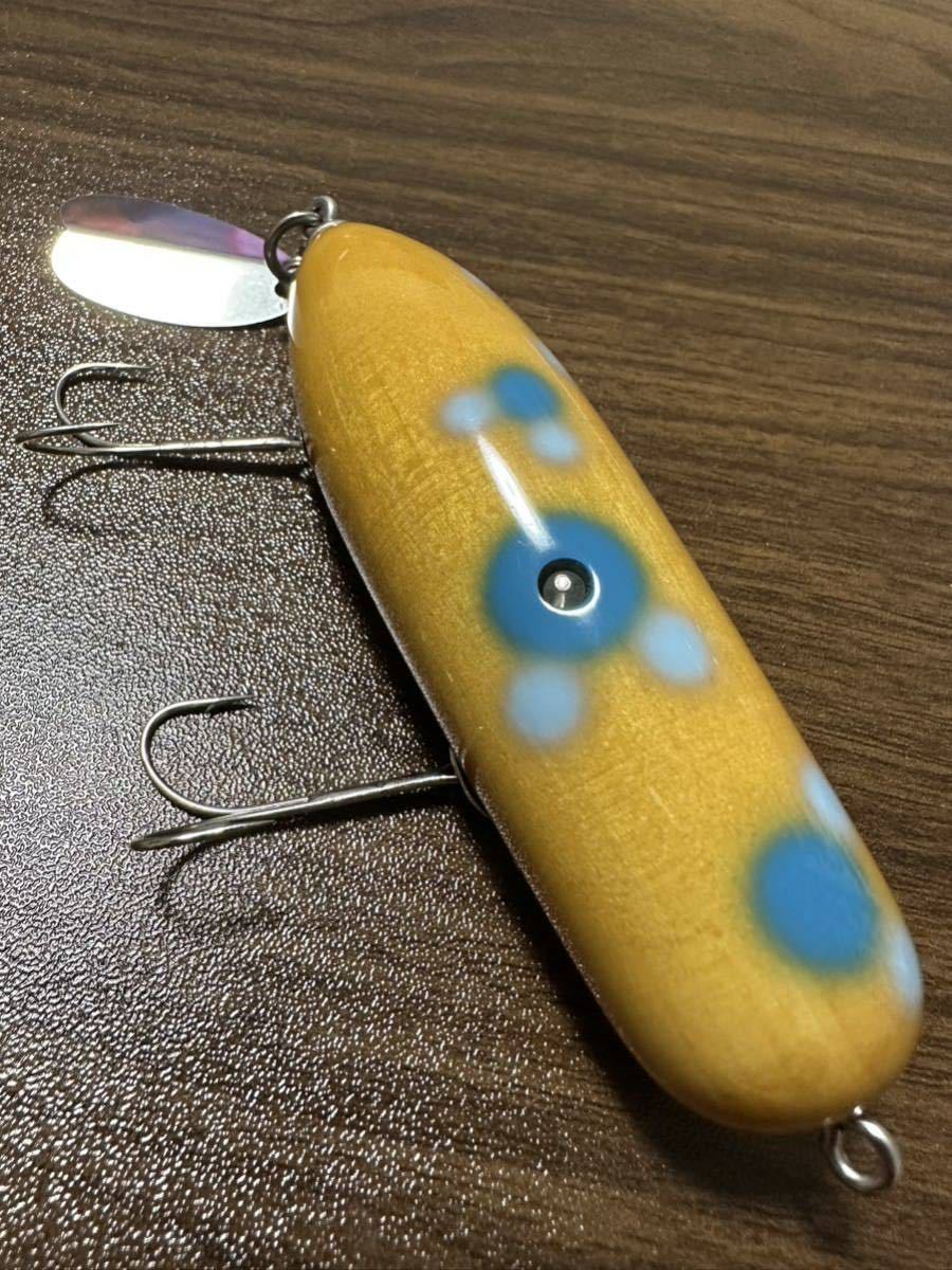 ボッコム エイドオーボッコム BOCCOM エイドオー Aid-O ボッコム