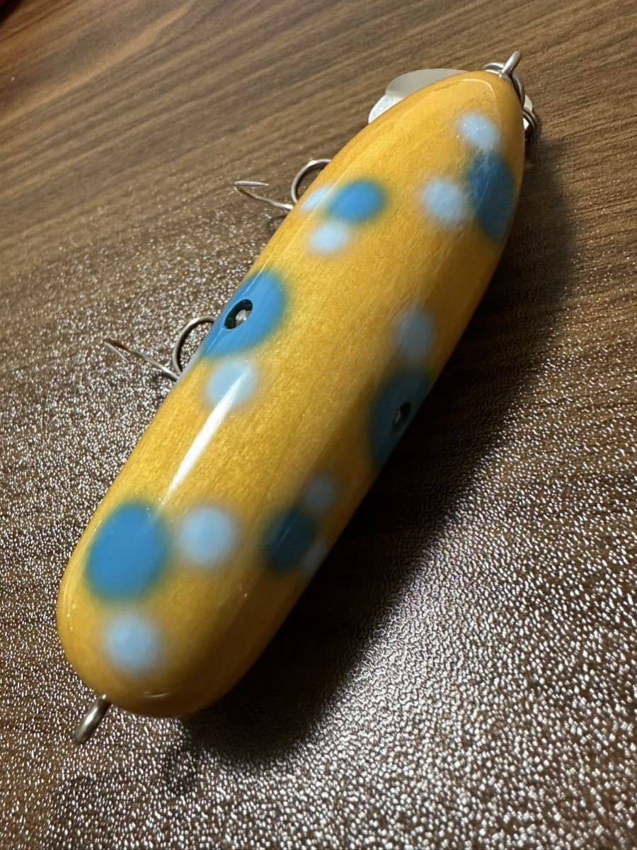 ボッコム エイドオーボッコム BOCCOM エイドオー Aid-O ボッコム