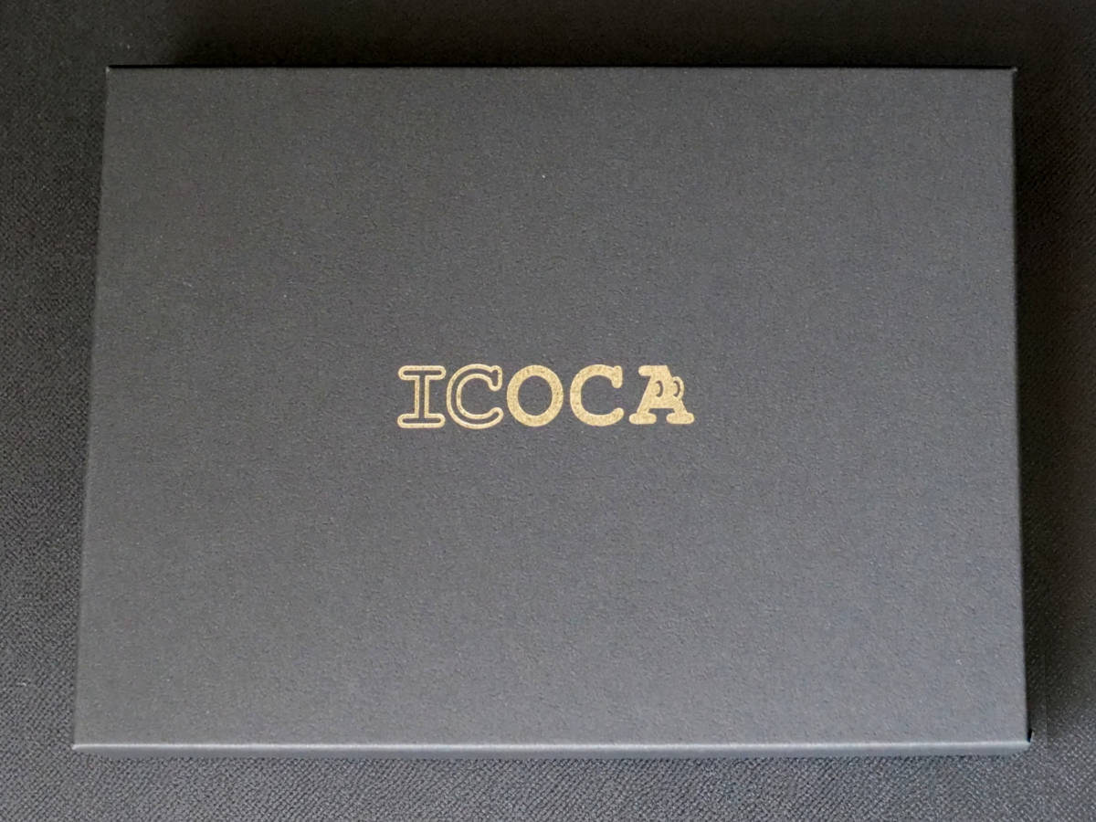 黄金のICOCA ゴールドカード会員限定交換商品 の入札履歴 - すべての 