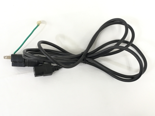 E-mu PROTEUS/1 XR サウンドモジュール イーミュー プロテウス 音響