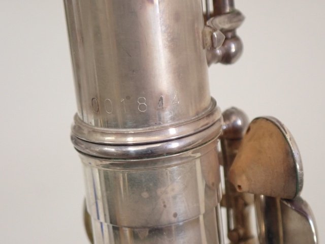 YAMAHA YFL-451 ヤマハ フルート C管 頭部管銀製 オフセットカバード