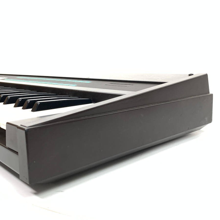 YAMAHA ヤマハ DX7 シンセサイザー シリアルナンバー：133567