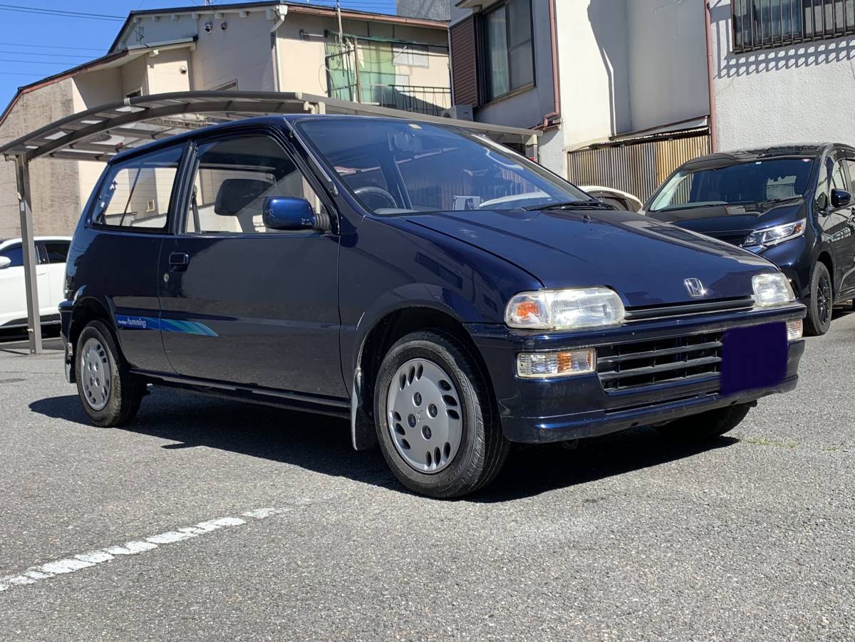 トゥデイ ホンダ ハミングX | JW3 X ハミング ハミングX トゥデイ 
