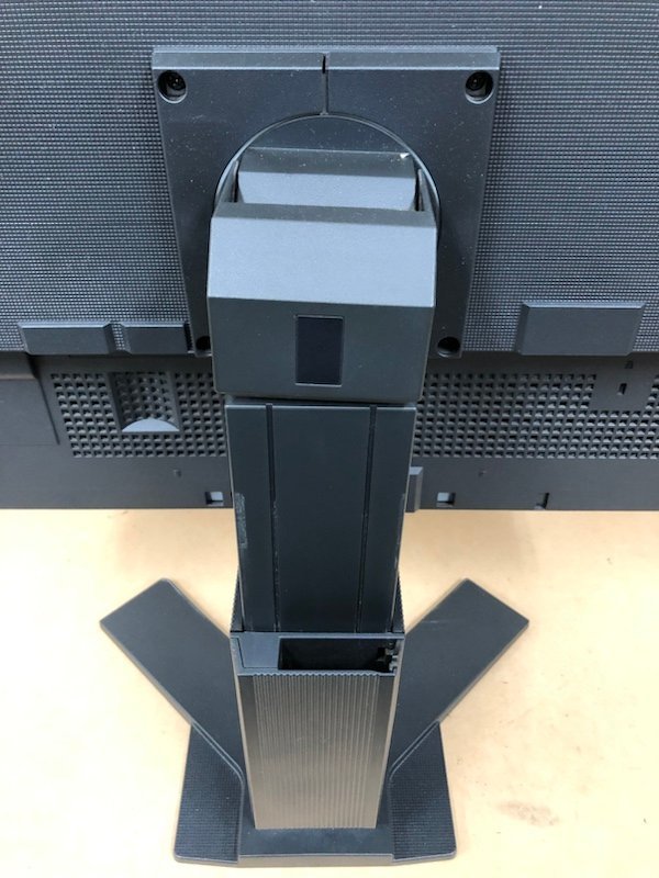EIZO Flex Scan L997 21.1型 液晶ディスプレイ 16001200 使用時間 8333