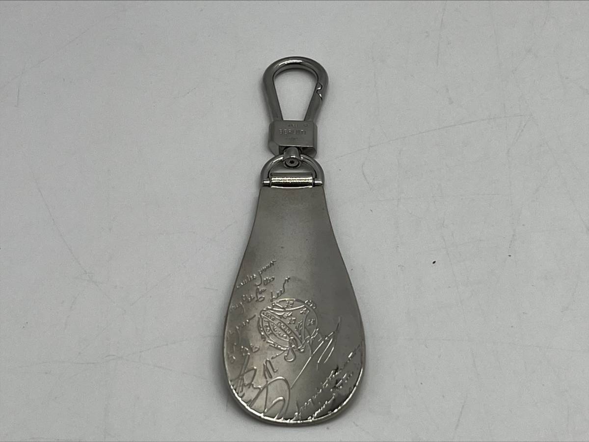 ベルルッティ Berluti KEY HOLDER ベルルッティ Berluti KEY HOLDER