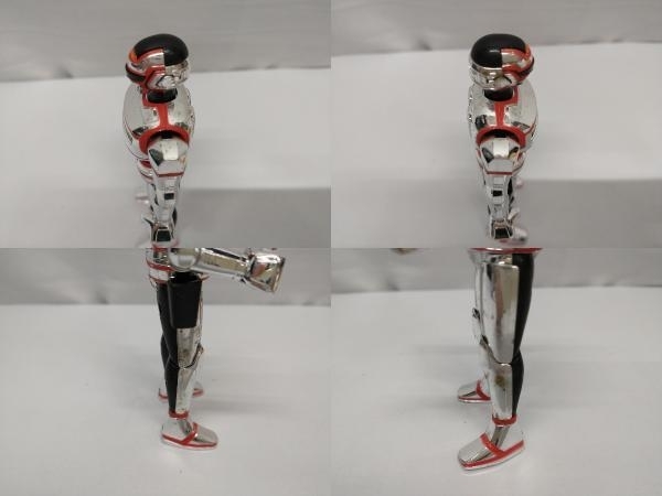 定番人気，品質保証 バンダイ 超合金 巨獣特捜ジャスピオン GC-25