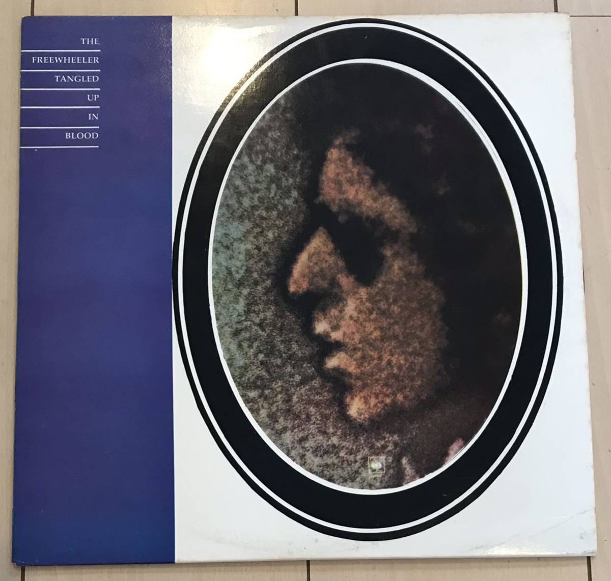 Bob Dylan The Freewheelin' - Vinyl .: CDs Dylan: & BOB ⁄ DYLAN