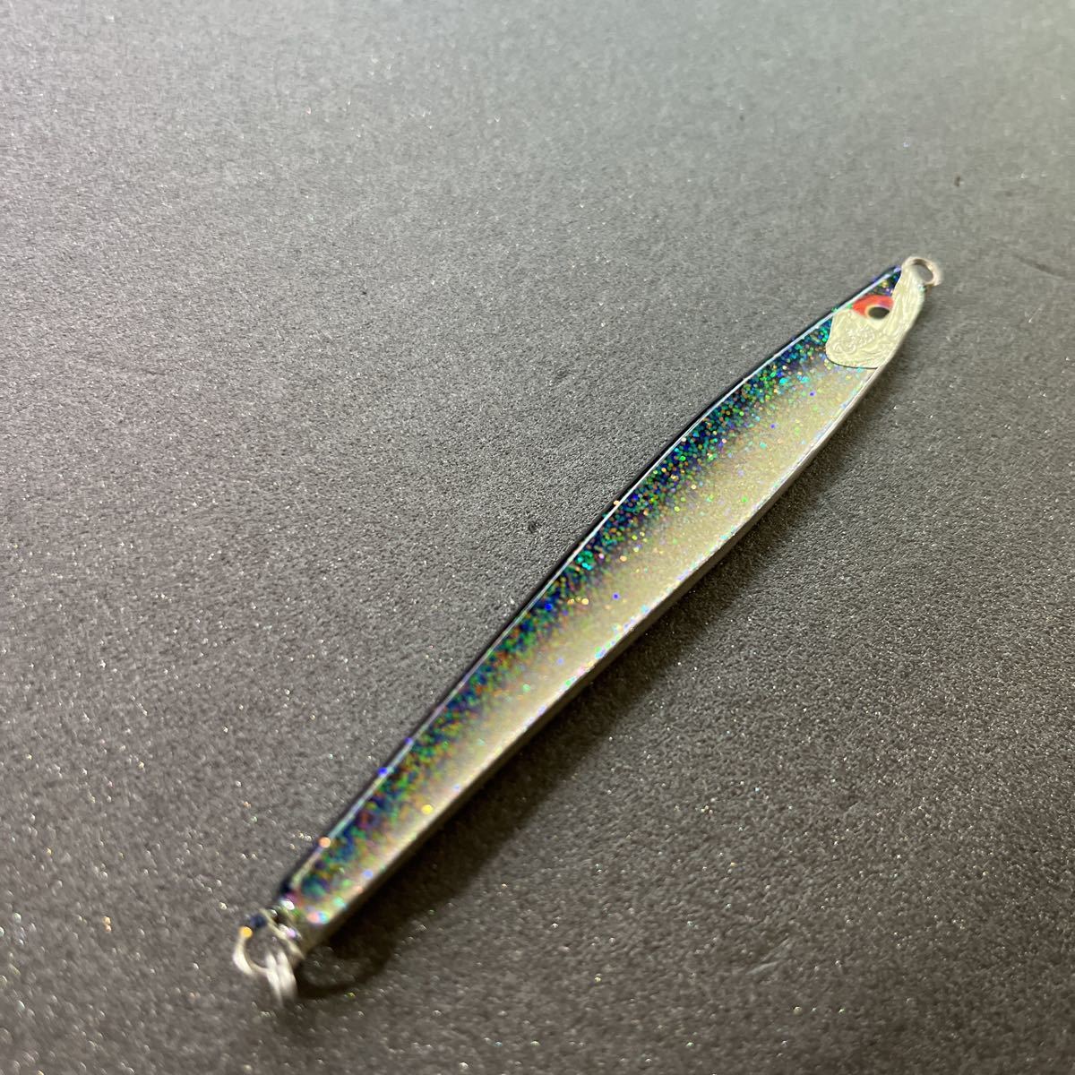 新品/ルアーズ ケミスト ダイレクトリー アンダー40g/4本 バブルシリーズ 限定生産】 Lures Chemist ルアーズケミスト DIRECTLY UNDER SUPER