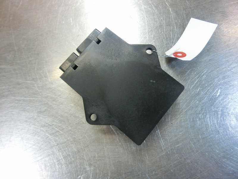 FZR400R イグナイター、CDI、ECU☆2TK、1WG(ヤマハ用)｜売買された