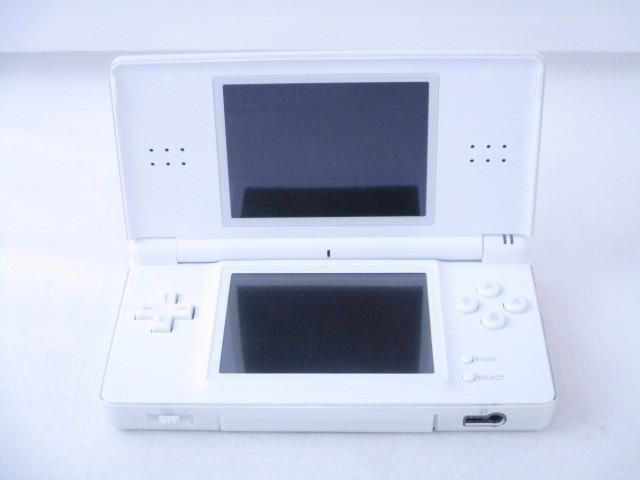 同梱可 品 ゲーム ニンテンドーDS 【同梱可】中古品 ゲーム