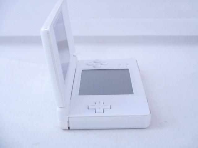 同梱可 品 ゲーム ニンテンドーDS 【同梱可】中古品 ゲーム