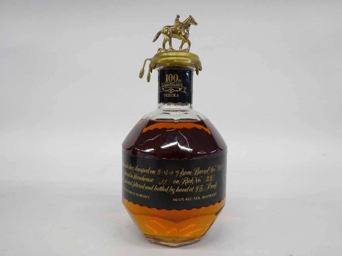 1円～ おたからや◇G0126 Blanton