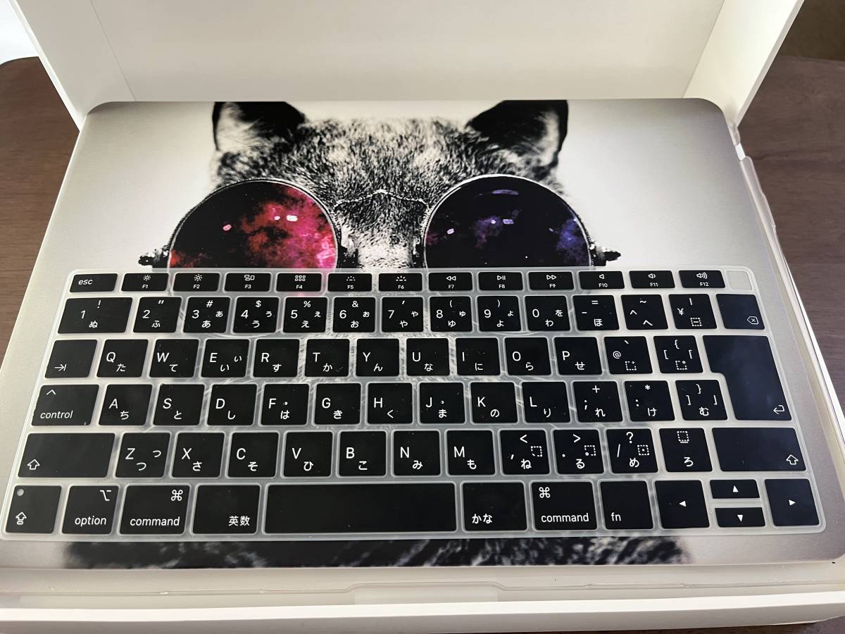 MacBook Air (M1， 2020， A2337) 中古 送料無料 (画像参考) 【公式通販】