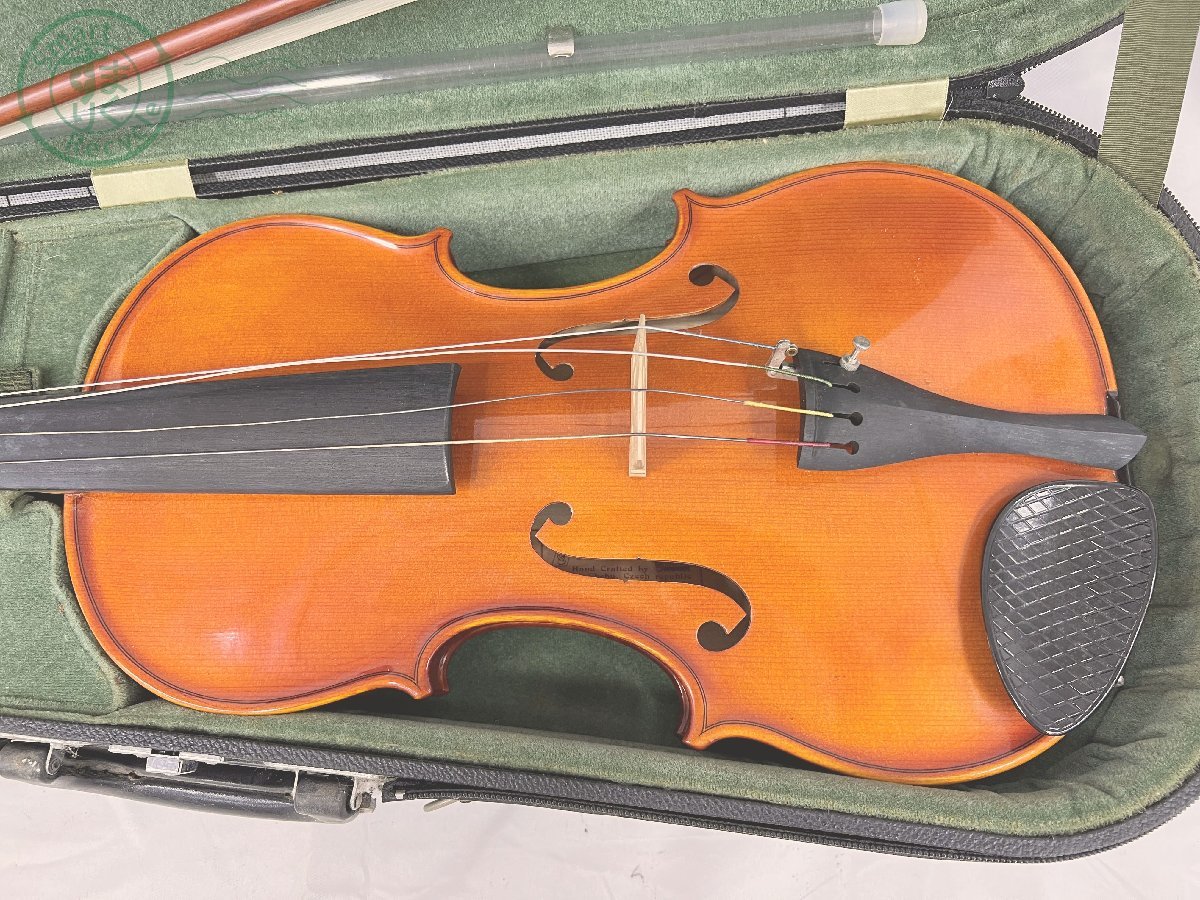 07281789 〇 Josef Jan Dvorak J.J.ドヴォルザーク VIOLA ビオラ 