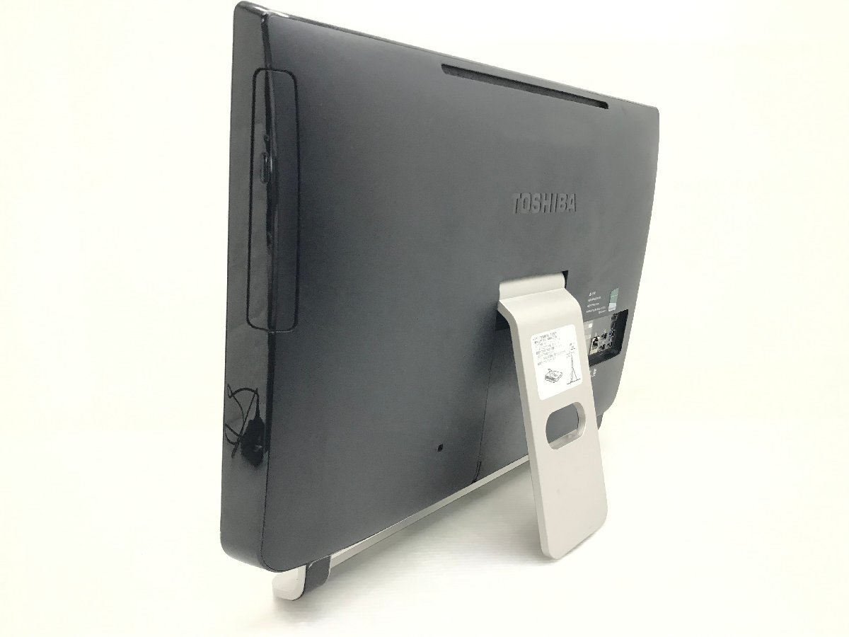 1円スタート ノートパソコン Windows11 第7世代 Core i5 東芝