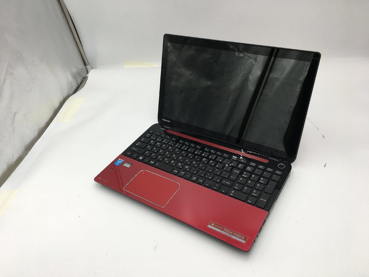 【東芝】T654 高性能i7 新品SSD1TB 8GB ノートPC 東芝】T654 高性能i7 新品SSD512GB 8GB ノートPC 【公式通販】