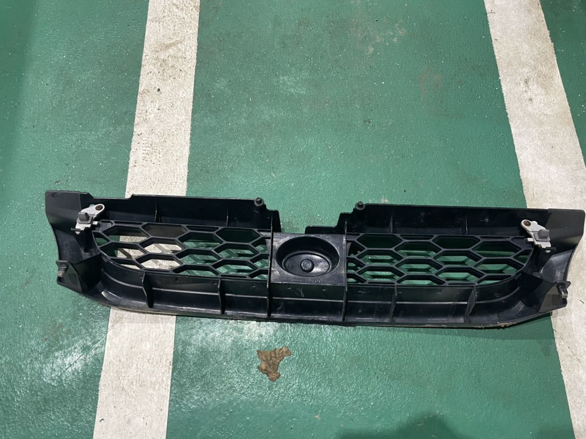 gc8gf8インプレッサ フロントグリル 後期 検索用 GC8 GF8 インプレッサ