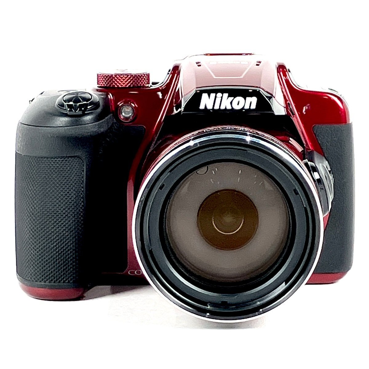 【格安，限定セール】 ニコン Nikon COOLPIX B700 コンパクトデジタルカメラ(ニコン)｜売買されたオークション情報、yahooの商品情報をアーカイブ公開 - オークファン ニコン
