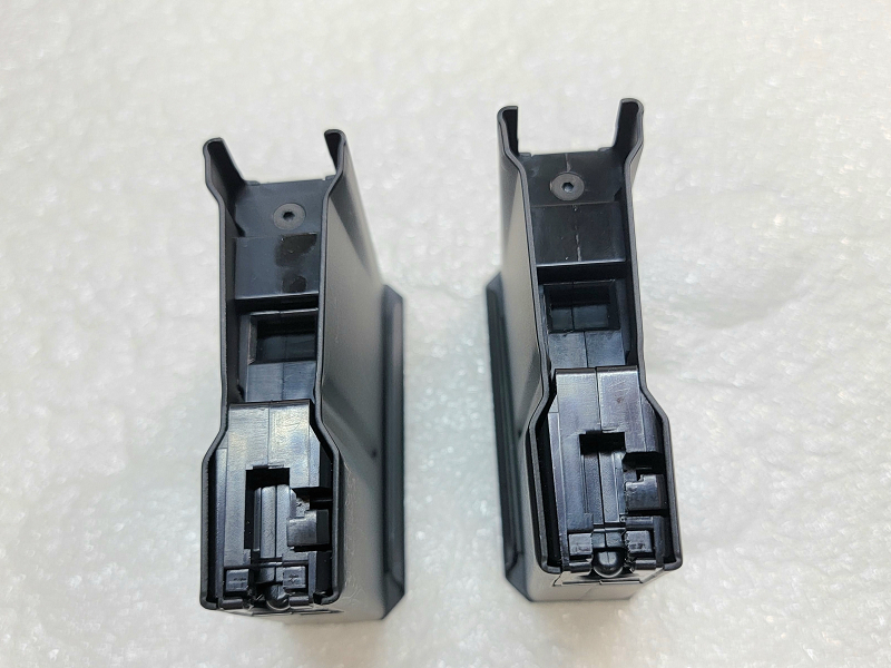 東京 マルイ M40A5 スペア マガジン 2個セット 中古品 ( ボルト