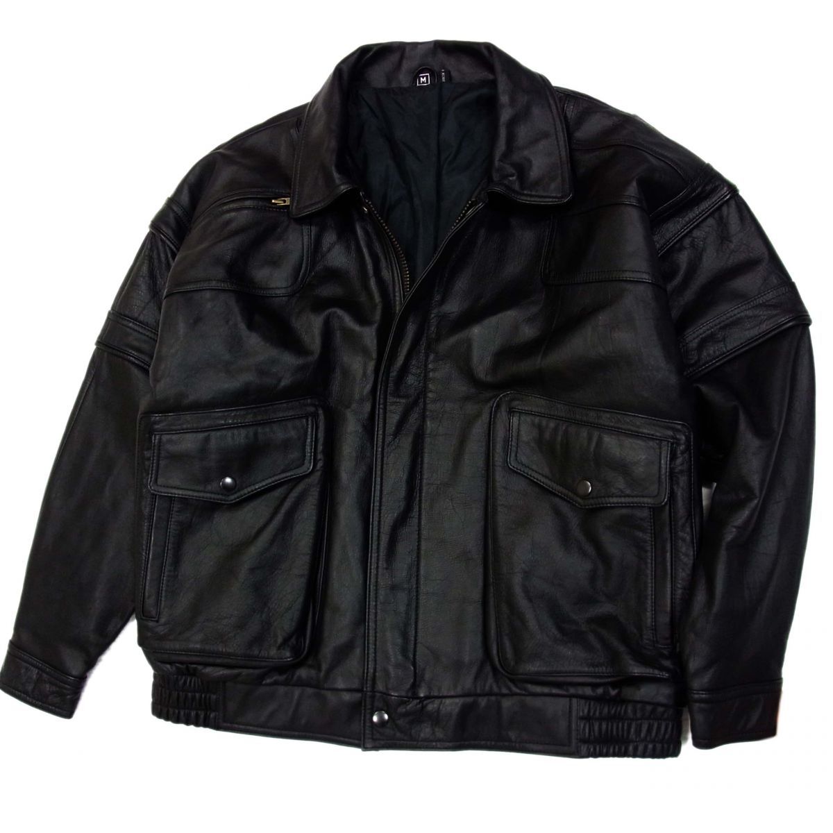 藤原ヒロシやスケートシングなどが所有するレアな90年代 Vintage 90s |