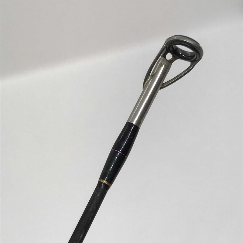 megabass メガバス デストロイヤー F3－68X THE  