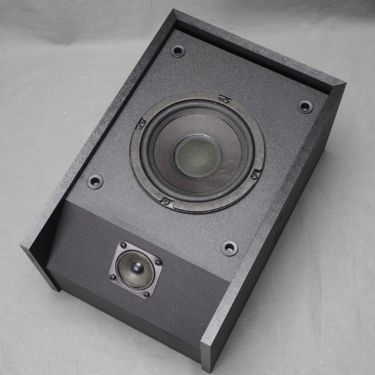 48：BOSE 201 II MUSIC MONITOR スピーカー ジャンク Yahoo