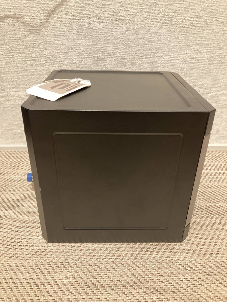 ☆希少 メモリ 16GB☆小型サーバー MicroServer Gen8☆CPU Xeon E3