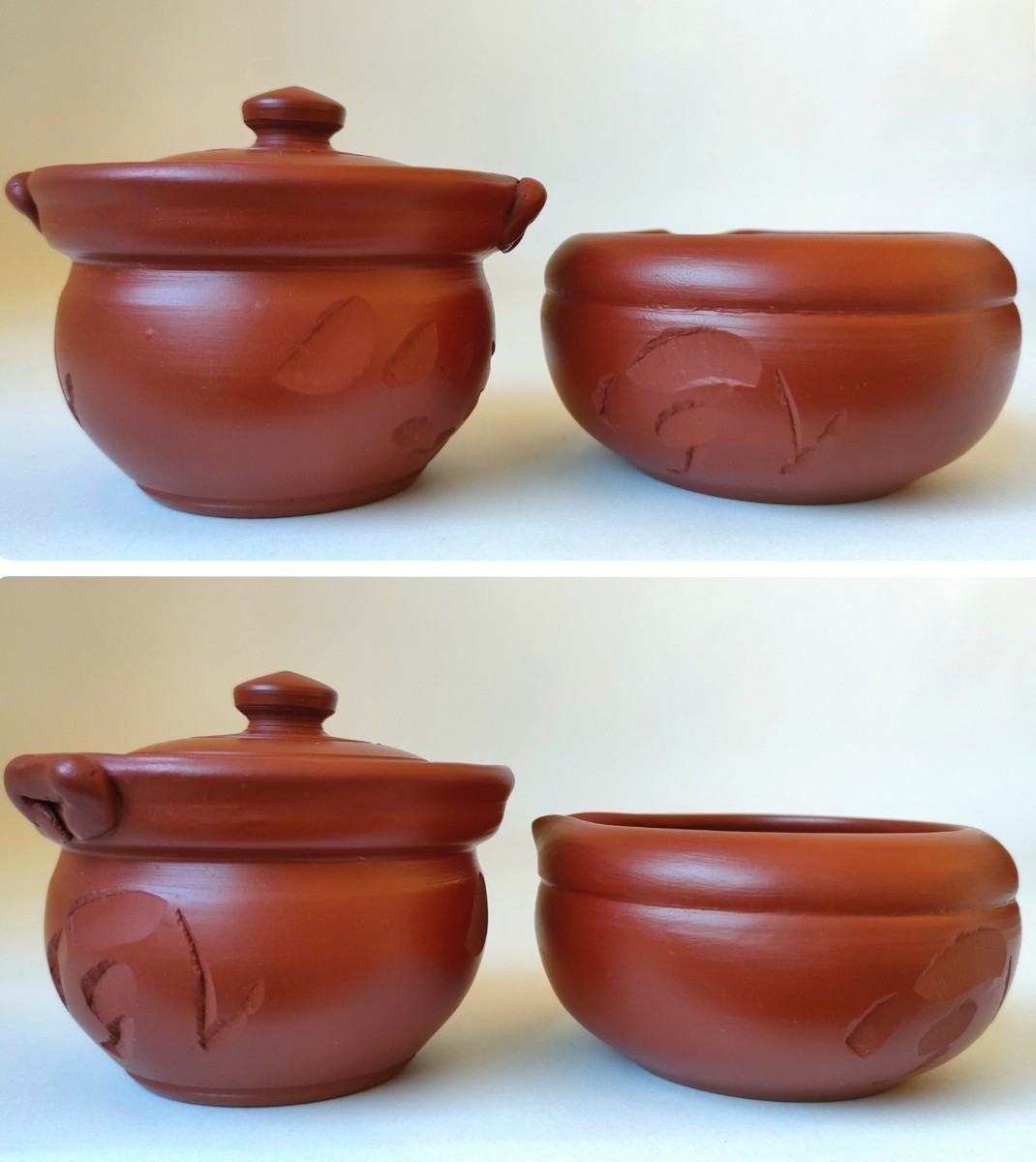 常滑焼 清水石仙 茶器 急須 湯冷 煎茶碗五客 共箱 共布 昭和三拾年晩秋
