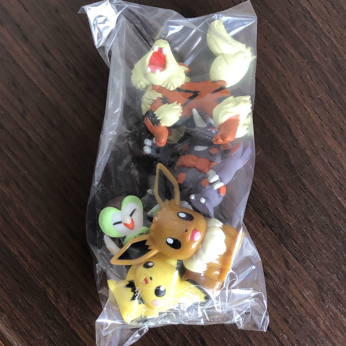 モンコレ ポケモン フィギュア 大量 - 大量セット メルカリ まとめ売り 