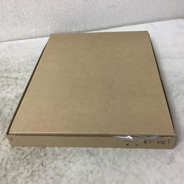 PEACH-PIT 、DearS、複製原画、描き下ろし 直筆サイン入り PEACH-PIT