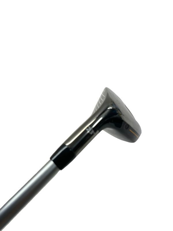 Callaway キャロウェイ MAVRIK マーベリック 5番 レフティ 純正