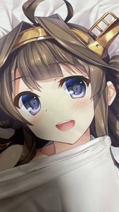 あゆ 抱き枕のYahoo!オークション(旧ヤフオク!)の相場・価格を見る 