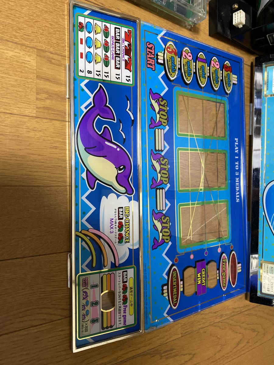 ☆初代アラジン☆2号機☆ジャンク☆美品☆レア☆レトロ☆