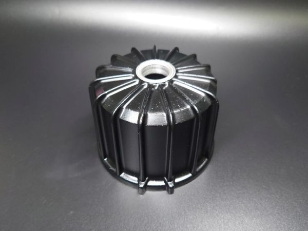 オイルフィルター | 2026年最新Yahoo!オークション 0 -cb750