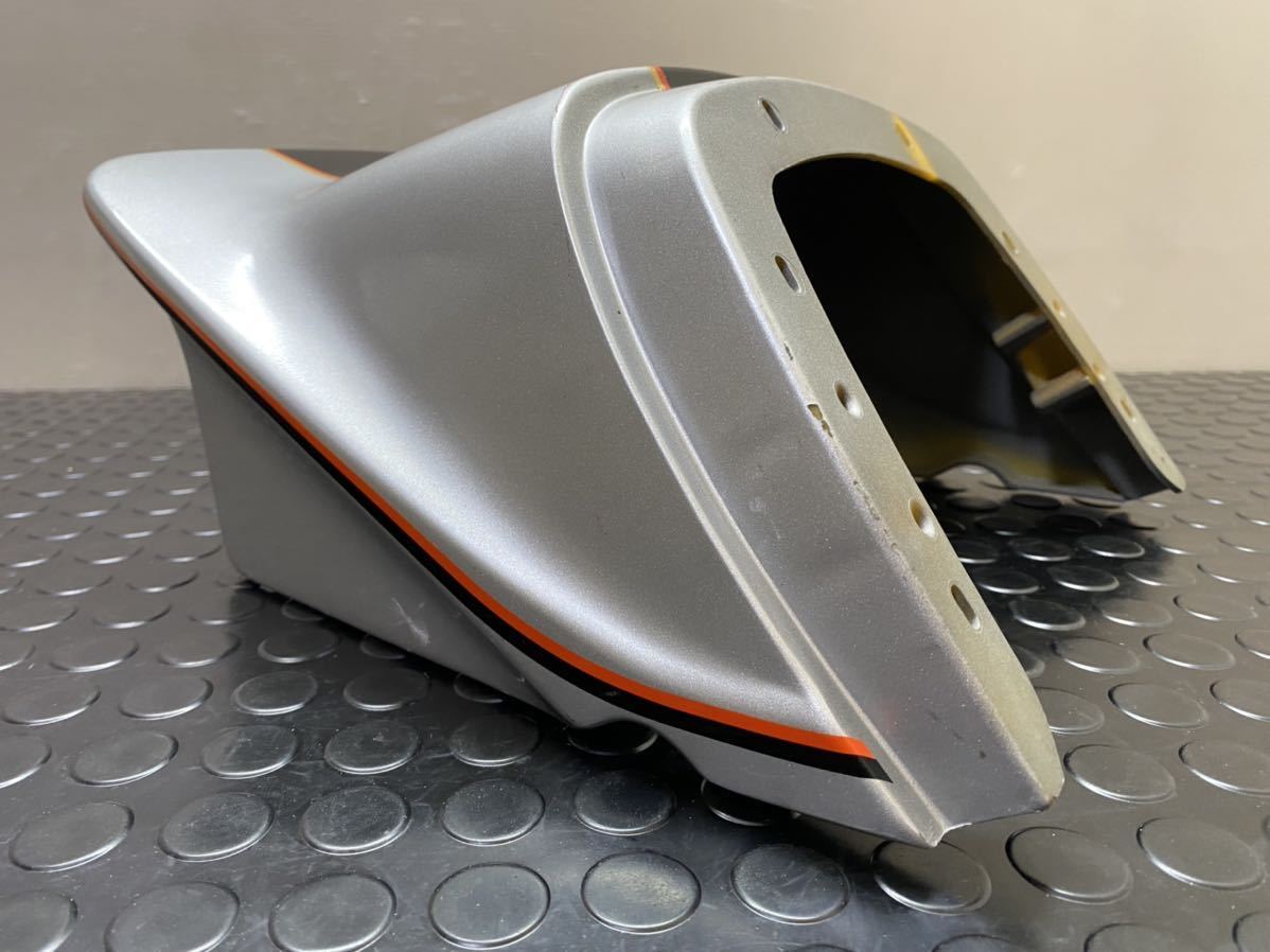 ホンダ CBX1000 CB1 cbx1000 純正 テールカウル 純正テールカウル 公式