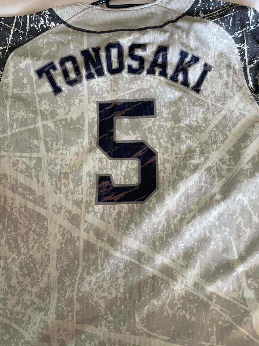 KLASS 極東産機 SPセーフティテープ 100m×5巻 6包 30巻（送料無料) 30  