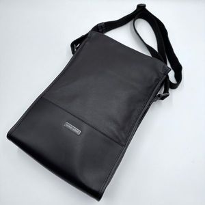 GIORGIO ARMANI ショルダーバッグのYahoo!オークション(旧ヤフオク!)の